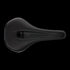 Ergon SM Pro Men